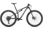 MTB SPECIALIZED EPIC EVO EXPERT