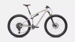 MTB SPECIALIZED EPIC EVO PRO 2023