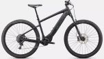 E-BIKE SPECIALIZED TURBO TERO 4.0