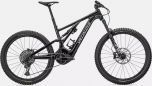 SPECIALIZED TURBO LEVO COMP ALLOY E-BIKE 2022
