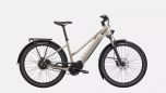ATALA CLEVER 8.1 LADY PEDALATA ASSISTITA