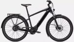 2022 E-BIKE CITY SPECIALIZED TURBO VADO 3.0 IGH