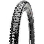 PNEUMATICO MAXXIS HIGH ROLLER II EXO 3C 27,5x2,40