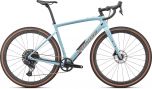2022 SPECIALIZED DIVERGE EXPERT CARBON