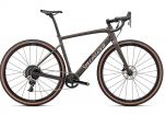 SPECIALIZED DIVERGE COMP CARBON