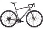 GRAVEL SPECIALIZED DIVERGE E5