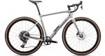 GRAVEL SPECIALIZED DIVERGE EXPERT CARBON