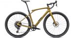 GRAVEL SPECIALIZED DIVERGE STR EXPERT GOLD