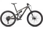 MTB SPECIALIZED STUMPJUMPER EVO COMP ALLOY