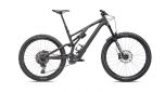 MTB SPECIALIZED STUMPJUMPER EVO LTD