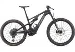 SPECIALIZED TURBO LEVO COMP CARBON 2022
