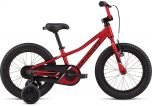 2022 BICI BAMBINO/A SPECIALIZED RIPROCK 16" 