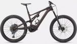 SPECIALIZED TURBO KENEVO EXPERT E-BIKE 2022