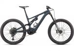 2022 E-BIKE SPECIALIZED TURBO KENEVO COMP