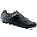SCARPE NORTHWAVE CORE PLUS 2 STRADA