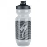 BORRACCIA SPECIALIZED PURIST WATERGATE
