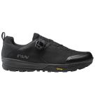 SCARPE MTB NORTHWAVE ROCKIT PLUS
