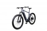 E-BIKE TECNOBIKE MTB 1000 MIGLIA