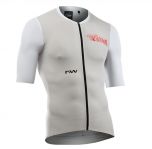 MAGLIA NORTHWAVE ESSENCE EVO