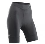 PANTALONE CORTO NORTHWAVE ACTIVE