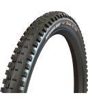PNEUMATICO MAXXIS MINION DHF 29X2.50 EXO+ TR 60TPI PIEGHEVOLE 3C MAXXTERRA