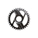 CORONA SHIMANO XTR SM-CRM96 12 VELOCITA'