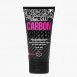 LUBRIFICANTE PER MONTAGGIO MUC-OFF CARBON GRIPPER