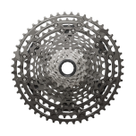 CASSETTA SHIMANO XTR CS-M9200 A 12 VELOCITA'
