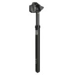 REGGISELLA TELESCOPICO ROCKSHOX REVERB AXS XPLR 27.2 mm / 400 mm / 75 mm SENZA COMANDO