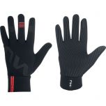 GUANTI CICLISMO NORTHWAVE ACTIVE CONTACT