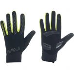 GUANTI CICLISMO NORTHWAVE ACTIVE GEL