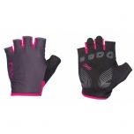 GUANTI  NORTHWAVE ACTIVE CORTO DONNA