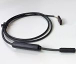CAVO SPECIALIZED PER COMANDO REMOTO TURBO LEVO/KENEVO IN ALLUMINIO GEN.1