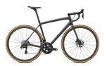 BICI DA CORSA SPECIALIZED S-WORKS AETHOS Di2 MISURA 54