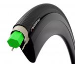 INSERTO VITTORIA PER COPERTONI TUBELESS BICI DA STRADA AIR-LINER ROAD