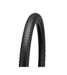 PNEUMATICO SPECIALIZED AIR TRAK FLEX LITE T5/T7 TLR XC NERO