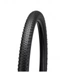PNEUMATICO SPECIALIZED AIR TRAK GRID LITE T5/T7 TLR XC