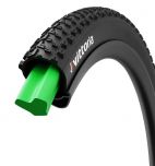 INSERTO VITTORIA PER COPERTONI TUBELESS AIR-LINER LIGHT XC TRAIL 29 X 2.1/2.4