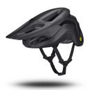 CASCO SPECIALIZED AMBUSH 2 NERO