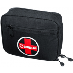 KIT DI PRIMO SOCCORSO AMPLIFI AID PACK PRO