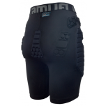 PANTALONE BOXER DI PROTEZIONE AMPLIFI SALVO