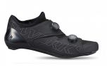 SCARPE SPECIALIZED S-WORKS ARES ROAD