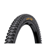 PNEUMATICO CONTINENTAL TIRE ARGOTAL TRAIL