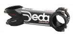 ATTACCO MANUBRIO DEDA ZERO 100 ANGOLO 82°