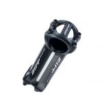 ATTACCO MANUBRIO ZIPP SERVICE COURSE 6° 31,8 MM - 110 MM