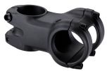 ATTACCO MANUBRIO SPECIALIZED ALLOY TRAIL STEM