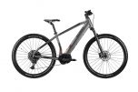 E-BIKE ATALA B-CROSS A5.2S A PEDALATA ASSISTITA