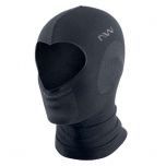 SOTTOCASCO NORTHWAVE BALACLAVA PLUS