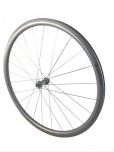 RUOTE MTB 29" CUSTOM MOZZI DT 180 RAGGI AEROLITE COPPIA