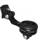 SUPPORTO AL MANUBRIO PER CICLOCOMPUTER FLY RACE FLIPPER 3T APTO